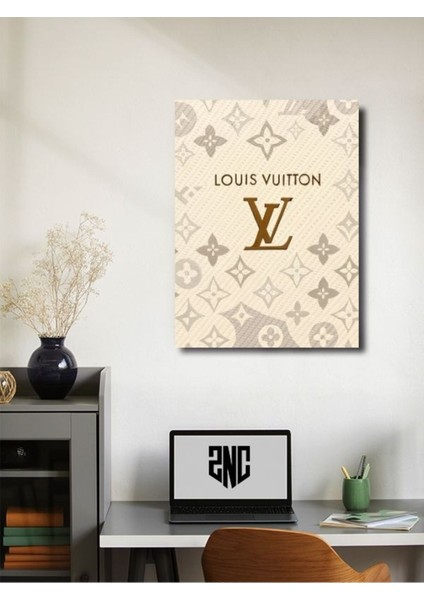 Marka Logoları Özel Tasarım Kağıt Poster, Eşsiz Tasarım Reklam, Afiş Posterleri, fiyatları