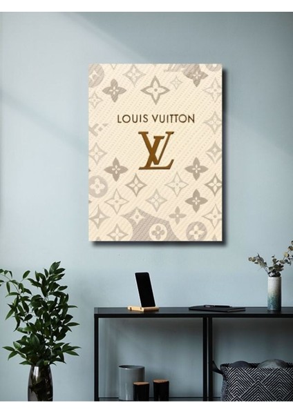 Marka Logoları Özel Tasarım Kağıt Poster, Eşsiz Tasarım Reklam, Afiş Posterleri, modelleri