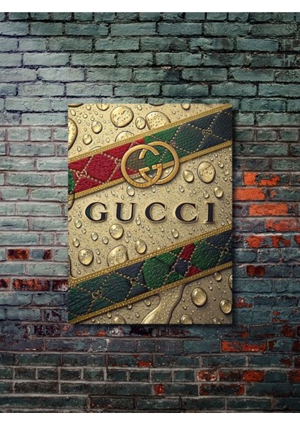 Marka Logoları Özel Tasarım Kağıt Poster, Eşsiz Tasarım Reklam, Afiş Posterleri,