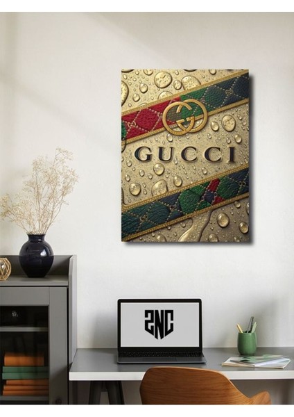 Marka Logoları Özel Tasarım Kağıt Poster, Eşsiz Tasarım Reklam, Afiş Posterleri, fiyatları