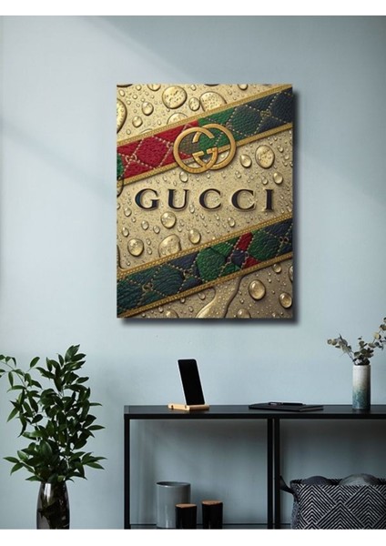 Marka Logoları Özel Tasarım Kağıt Poster, Eşsiz Tasarım Reklam, Afiş Posterleri, modelleri