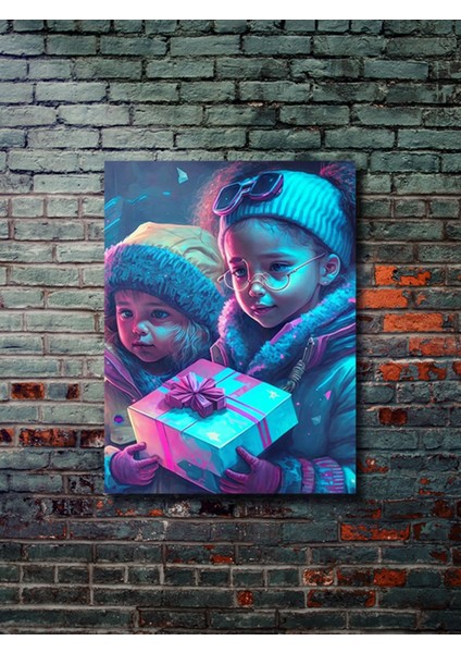 Özel Tasarım Kağıt Poster, Eşsiz Tasarım Tarih, Mitoloji, Karakter Posterleri,