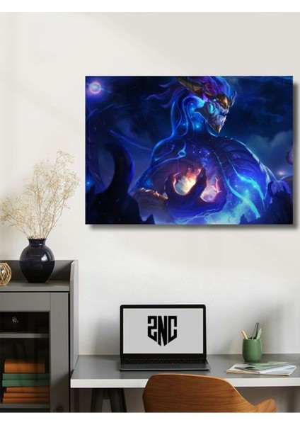 Oyun Posterleri, Özel Tasarım Kağıt Poster fiyatları