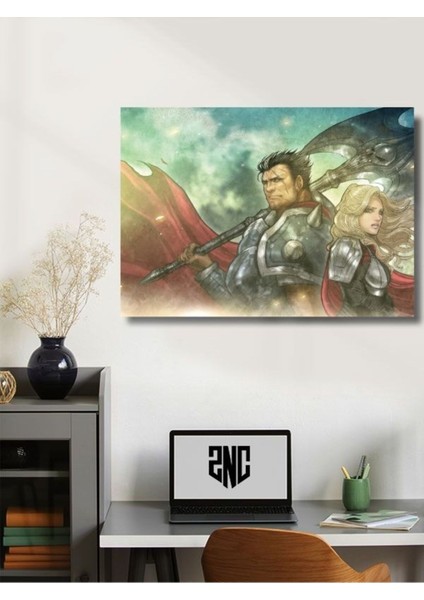 Darius - Oyun Posterleri, Özel Tasarım Kağıt Poster fiyatları