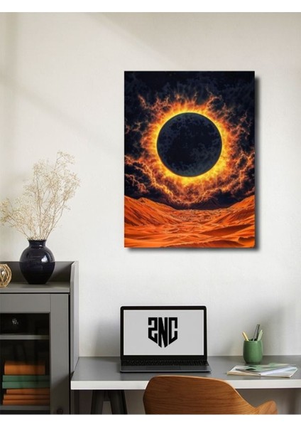 Manzara, Doğa Temalı Poster, Özel Tasarım Kağıt Poster, Duvar Sanatı fiyatları