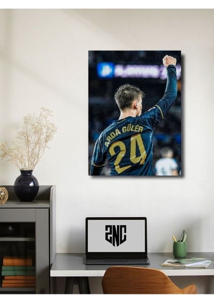 Spor ve Sporcu Posterleri - Özel Tasarım Kağıt Poster fiyatları