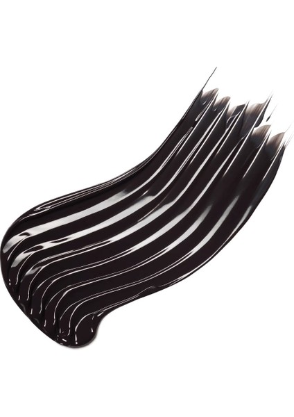 Ribbon Wrapped Lash - Maskara Tüp Sistemi