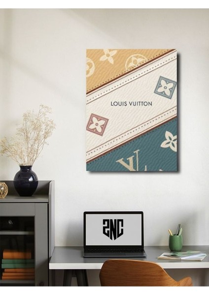 Marka Logoları Özel Tasarım Kağıt Poster, Eşsiz Tasarım Reklam, Afiş Posterleri, fiyatları