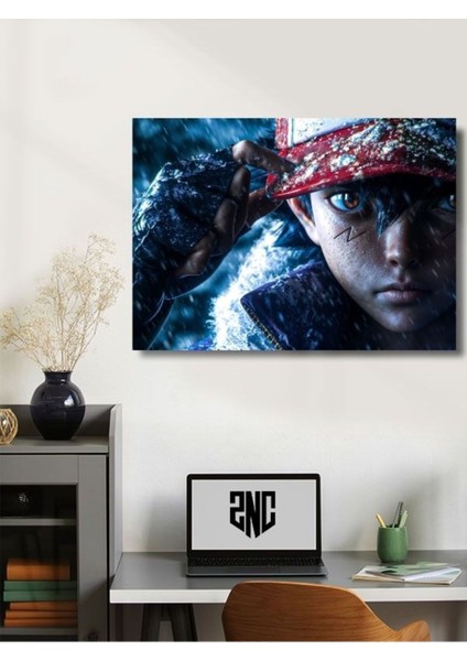 Ash Ketchum - Pokemon - Anime & Manga Posterleri, Özel Tasarım Kağıt Poster fiyatları