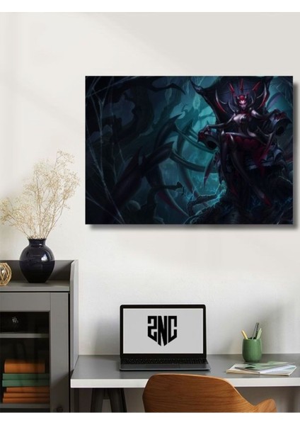 Elise - Oyun Posterleri, Özel Tasarım Kağıt Poster fiyatları