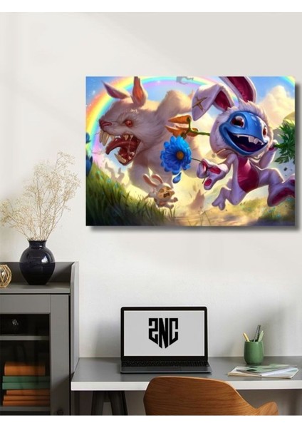 Fizz - Oyun Posterleri, Özel Tasarım Kağıt Poster fiyatları