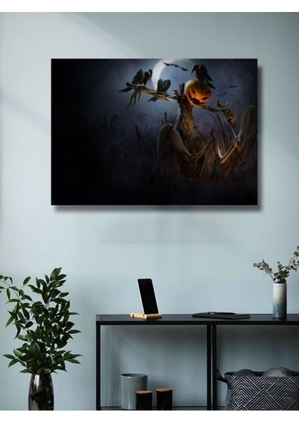 Fiddlesticks - Oyun Posterleri, Özel Tasarım Kağıt Poster modelleri