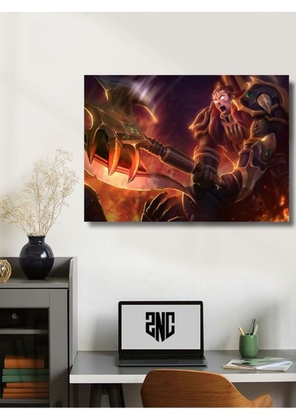 Darius - Oyun Posterleri, Özel Tasarım Kağıt Poster fiyatları