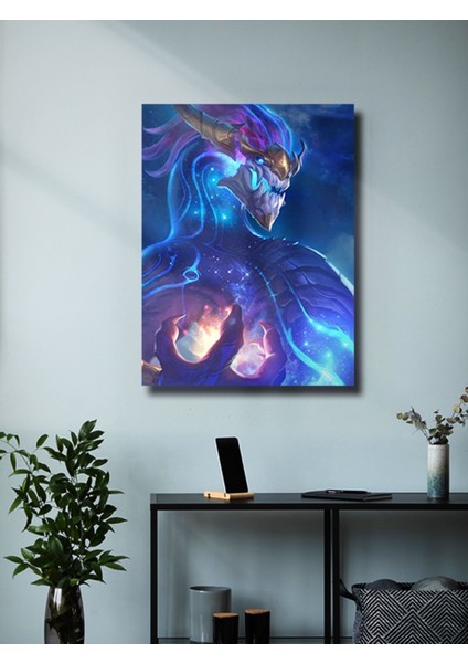 Oyun Posterleri, Özel Tasarım Kağıt Poster fiyatları