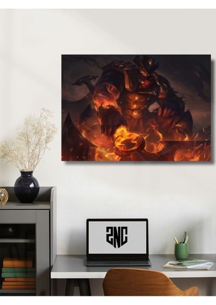 Darius - Oyun Posterleri, Özel Tasarım Kağıt Poster fiyatları