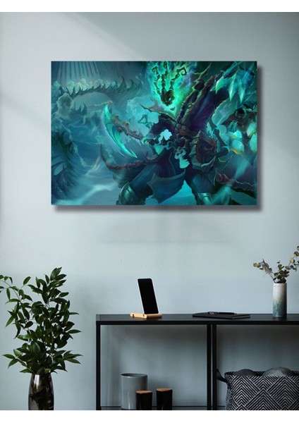 Gaming Posterleri, Özel Tasarım Kağıt Poster fiyatları