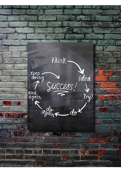 Özel Tasarım Kağıt Poster, Eşsiz Tasarım Tarih, Mitoloji, Karakter Posterleri,