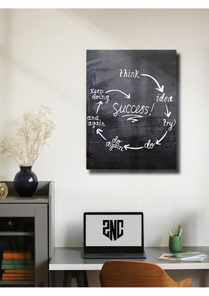 Özel Tasarım Kağıt Poster, Eşsiz Tasarım Tarih, Mitoloji, Karakter Posterleri, modelleri