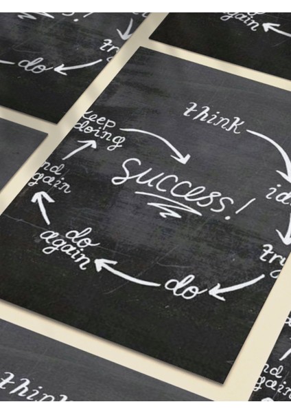 Özel Tasarım Kağıt Poster, Eşsiz Tasarım Tarih, Mitoloji, Karakter Posterleri, fırsatları