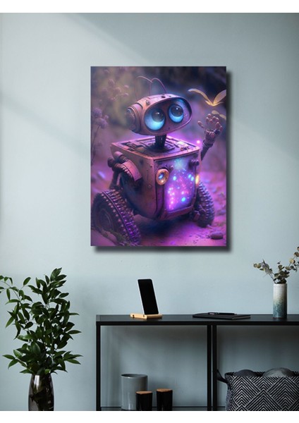 Film ve Karakter Özel Tasarım Poster Serisi, Eşsiz Tasarım, fiyatları