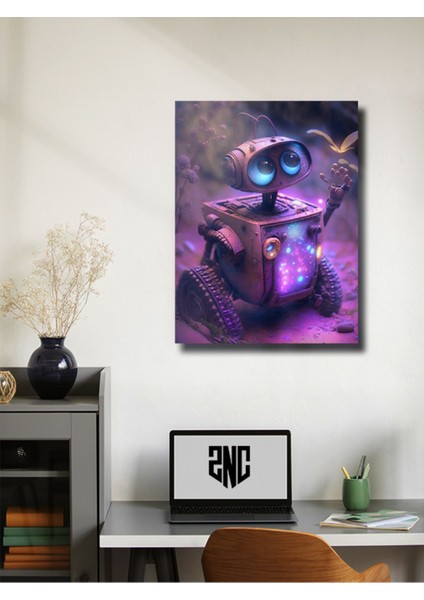 Film ve Karakter Özel Tasarım Poster Serisi, Eşsiz Tasarım, modelleri