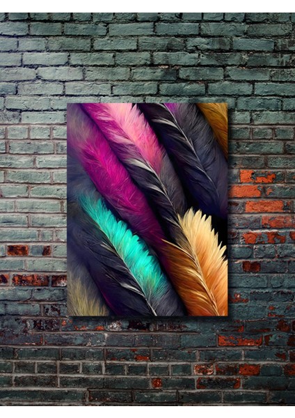 Özel Tasarım Kağıt Poster, Eşsiz Tasarım Tarih, Mitoloji, Karakter Posterleri,