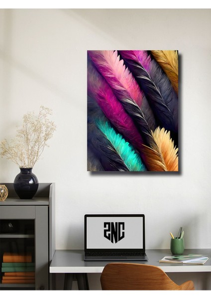 Özel Tasarım Kağıt Poster, Eşsiz Tasarım Tarih, Mitoloji, Karakter Posterleri, modelleri