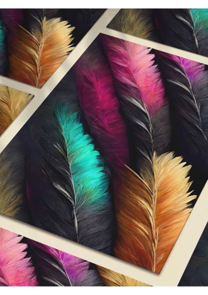 Özel Tasarım Kağıt Poster, Eşsiz Tasarım Tarih, Mitoloji, Karakter Posterleri, fırsatları