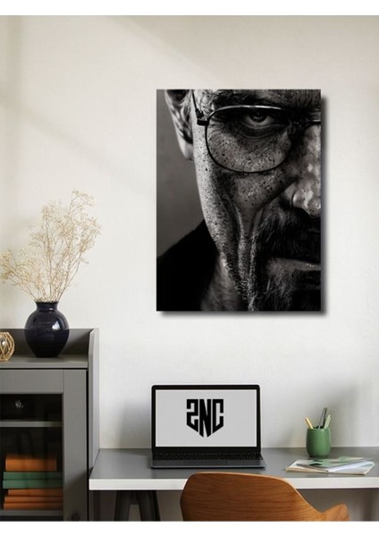Breaking Bad - Film & Dizi Posterleri, Özel Tasarım Kağıt Poster, Duvar Sanatı fiyatları