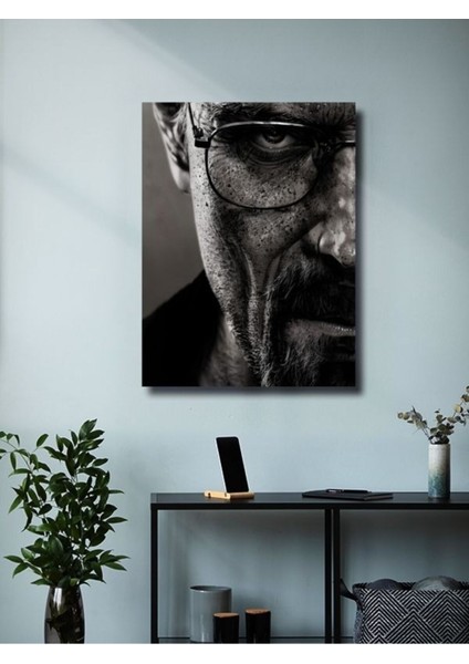 Breaking Bad - Film & Dizi Posterleri, Özel Tasarım Kağıt Poster, Duvar Sanatı modelleri