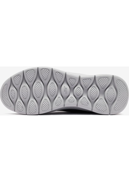 Go Walk Flex-New World Erkek Siyah Yürüyüş Ayakkabısı 216505tk Bkgy fırsatları