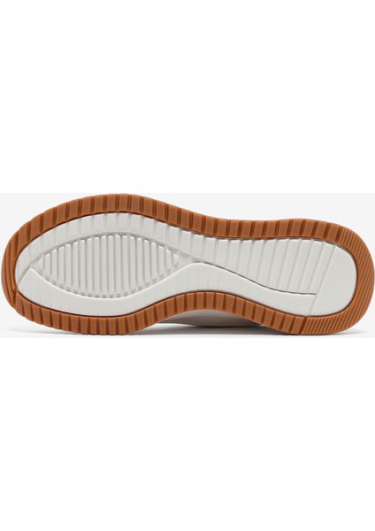 Bobs Squad 4 - Staple Look Kadın Gri Spor Ayakkabı 117624 Ltgy fırsatları