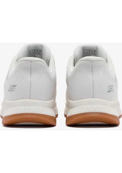 Bobs Squad 4 - Staple Look Kadın Gri Spor Ayakkabı 117624 Ltgy indirimleri