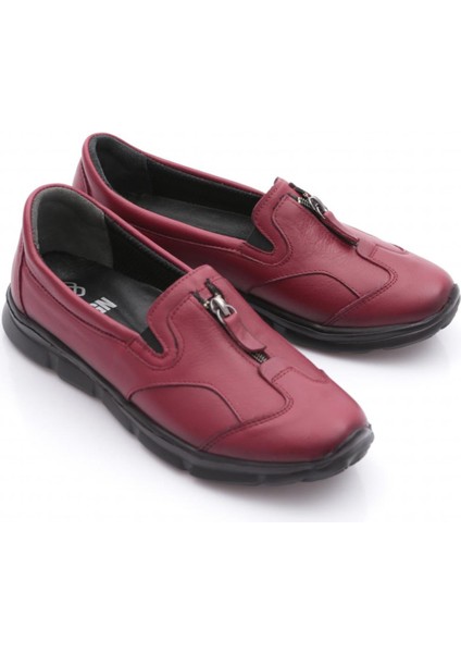 603 Kadin Comfort Ayakkabi