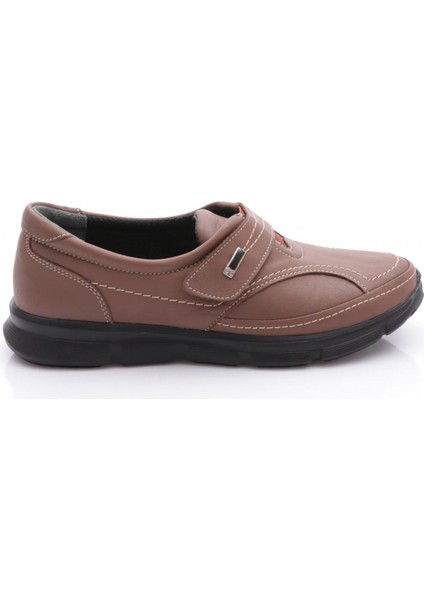 604 Kadin Comfort Ayakkabi