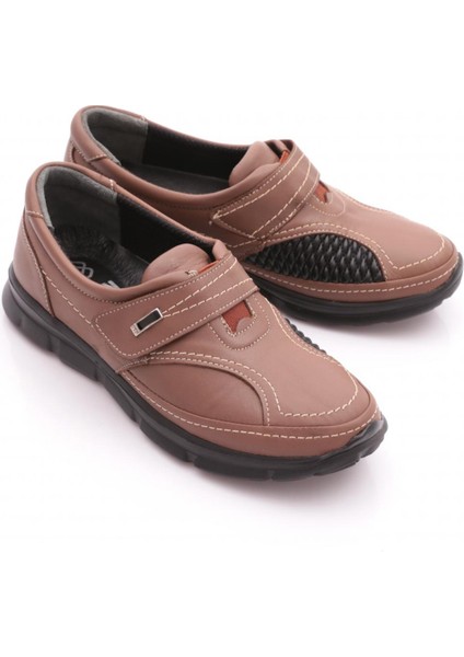 604 Kadin Comfort Ayakkabi fiyatları