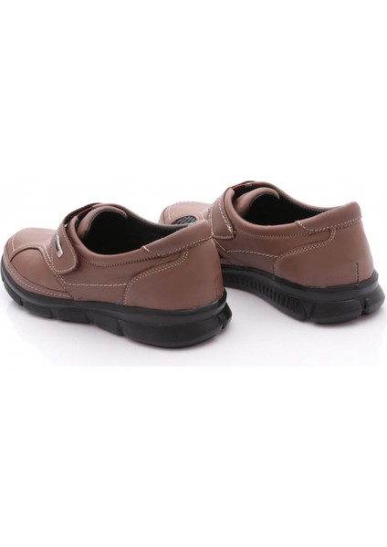 604 Kadin Comfort Ayakkabi modelleri