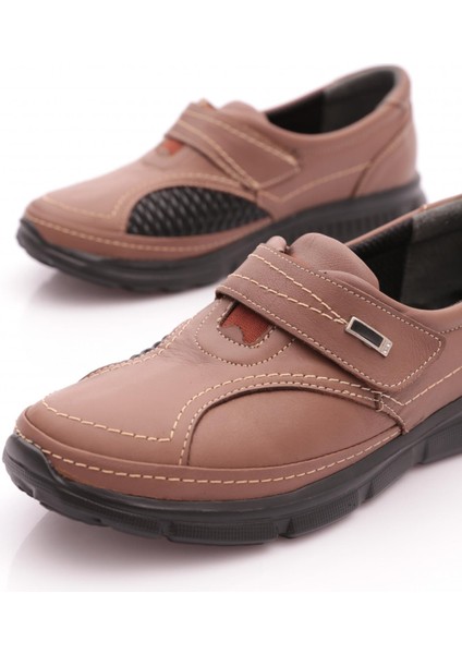 604 Kadin Comfort Ayakkabi fırsatları