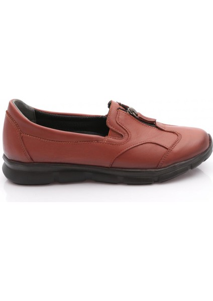 603 Kadin Comfort Ayakkabi