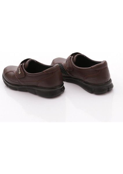 604 Kadin Comfort Ayakkabi modelleri