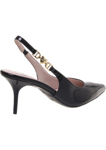 Kadin Topuklu Ayakkabı fiyatları