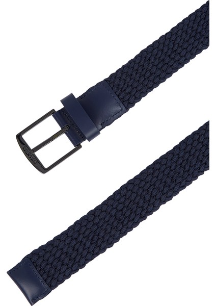 Erkek Kemer Ck Casual Elastıc Braıded 35MM fiyatları