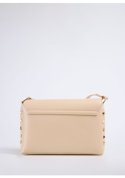 Bej Kadın Çapraz Çanta JC4273PP0M104 modelleri