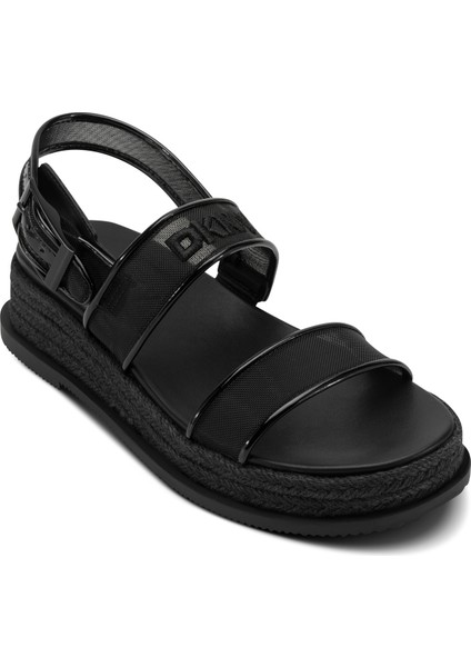 Sandalet, 37, Siyah fiyatları