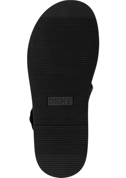 Sandalet, 37, Siyah indirimleri