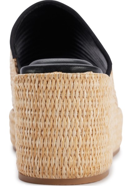 Sandalet, 37, Bej modelleri