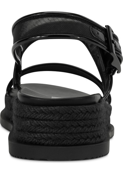 Sandalet, 37, Siyah modelleri