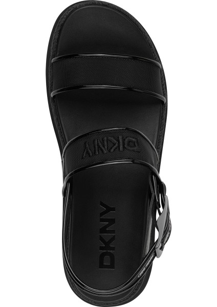 Sandalet, 37, Siyah fırsatları