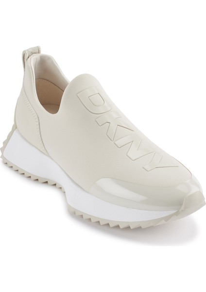 Sneaker, 36, Bej fiyatları