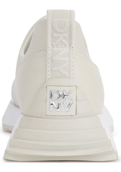 Sneaker, 36, Bej modelleri